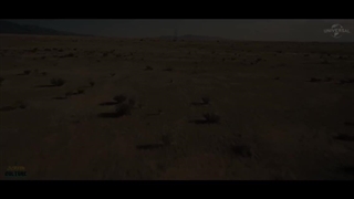 همه‌ی آنچه باید درباره فیلم اوپنهایمر 2023 بدانید!