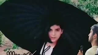 نثیهط حای ضنده گی