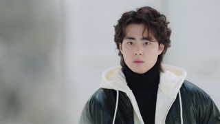 قسمت 6 فصل 2 سریال کره ای شکارچیان شگفت انگیز + زیرنویس فارسی