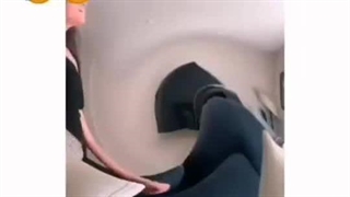 ♡ـ٨ـﮩـ۸ـﮩـ٨ـﮩـ۸ـﮩــــــــــ BTS : 방탄소년단