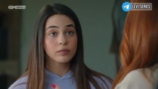 سریال خواهران و برادران قسمت 279 دوبله فارسی