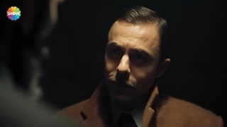 قسمت سیزدهم دوبله فارسی دوساعته سریال عزیز