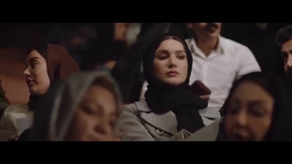 قسمت هفتم سریال عقرب عاشق(کامل)(رایگان)| سریال عقرب عاشق قسمت 7