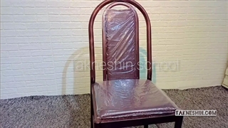 صندلی بادوام 7716 | خرید صندلی بادوام 7716 با بهترین قیمت از تک نشین