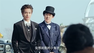 قسمت چهارم گرفتار عشقت Falling for you ep4