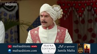 سریال هندی ملکی قسمت 12 (به زودی)