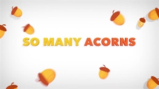 دانلود انیمیشن چیپ و دیل:زندگی در پارک فصل یک و دو Chip 'n' Dale: Park Life 2021_2023 با دوبله فارسی + تیزر