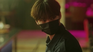 قسمت 5 سریال دروغگوی دوست داشتنی من+ زیرنویس چسبیده فارسی‌ ✧ My Lovely Liar 2023 با بازی کیم سو هیون، هوانگ مین هیون