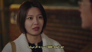 قسمت 9 سریال غریبه ها+ زیرنویس چسبیده فارسی‌ ✧ rangers 2023 با بازی چوی سو یونگ و پارک سونگ هون