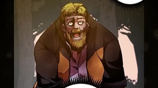 He Regresses 13 Years Into The Past And Tricks Everyone Into Thinking That He Is A Newbie!