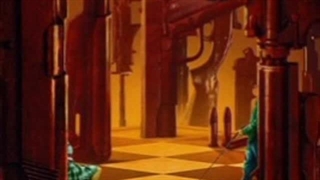 دانلودفیلم سینمایی نبردنادیده