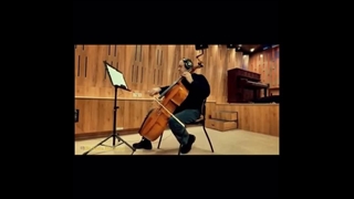 فیلم بی صدا_ناشنوایان