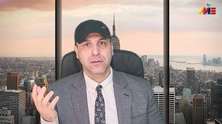 ✔️ چگونه تابعیت اروپایی بگیریم؟ + مزایای عالی