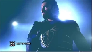 intro WWE battleground 2016 (PPV)