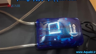 سی استارHX-106A