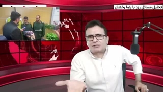 '1402/05/24 صربستان ۲۰هزار پهپاد از ایران می خرد.