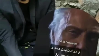 دیالوگ ماندگار فیلم روانشناسی