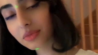 سلامتی چشمات 40 بار ......