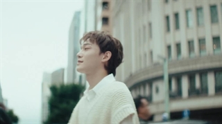 تیزر موزیک ویدیو Light Of My Life از CHEN عضو اکسو