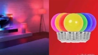 پخش پروژکتور در لاله زار