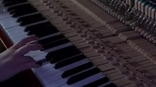 شدیدا میص مین سو ام:)))