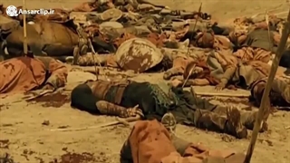 پادکست | امام سجاد (ع) پیام عاشورا را با اشک چشم به گوش تاریخ رساند ...