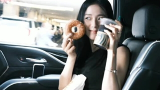 به روز رسانی استوری اینستاگرام جیسو ^_♡