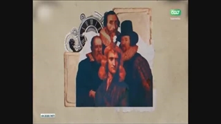 علمای اسلام  اختراعات و اکتشافات