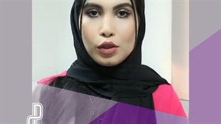 راه حل اقتصادی *جذب مشتری کلینیک*