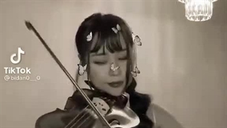 بیاین یکم دوست شیم... من هیچ کسو نمیشناسم زیاد