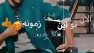 ۹۹۷