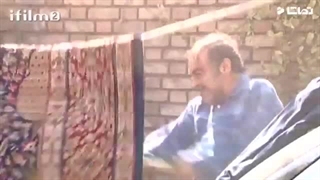 ۹۹۸