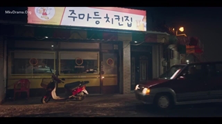 سریال tomorrow فردا قسمت 4+زیرنویس فارسی