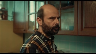 سریال مگه تموم عمر چندتا بهاره؟ قسمت۸