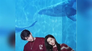 سریال You Are Desire قسمت ۱