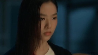 مــیــکـــس ســــریــال تــای‍ــلـندی مـــدرسـه خــانــگی