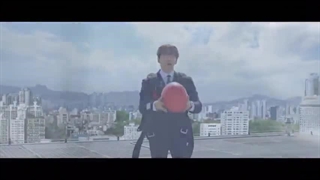 سریال king the land پادشاه زمین قسمت 1+زیرنویس فارسی