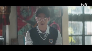 انتشار اولین تیزر سریال ( هندوانه درخشان )