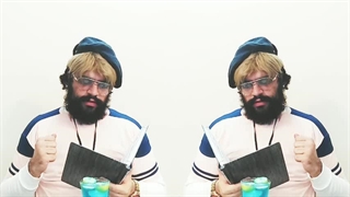 فیلم روانشناسی