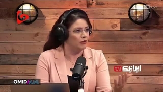 14020527: وقتی صف بنزین در ایران را بحران انرژی و نبود بنزین در انگلیس را هُل کردن مردم تعریف می‌کنند