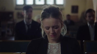 تریلر فیلم فرشته گمشده Lost Angel 2022