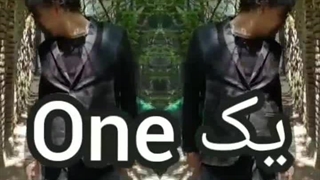 دیالوگ ماندگار فیلم روانشناسی