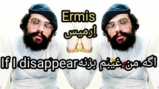 سکانس ماندگار فیلم سینمایی