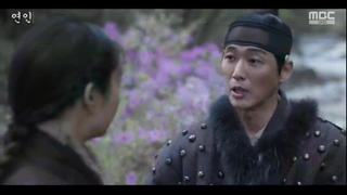 سریال کره ای عزیزترینم قسمت 05 با زیرنویس فارسی (لینک دانلود در توضیحات) /My Dearest 2023