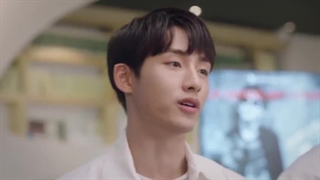 قسمت7"هفتم"سریال چینی بازی های شیرین(Sweet Games2023)+زیرنویس فارسی*پیشنهادی*