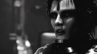 انیمه فرشتگان مرگ قسمت ۲ دوبله فارسی