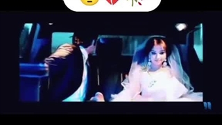 کلیپ #عاشقانه 