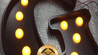 فن وهنر 25