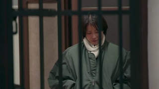 Zombieverse / زامبی‌ورس قسمت هفتم با زیرنویس فارسی | با حضور سوکی(Billlie)+کپشن توضیحات برنامه