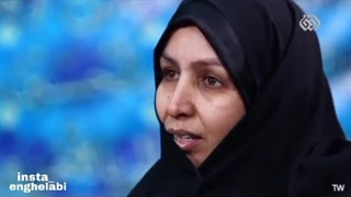 فیلم/ دمَت گرم برادر